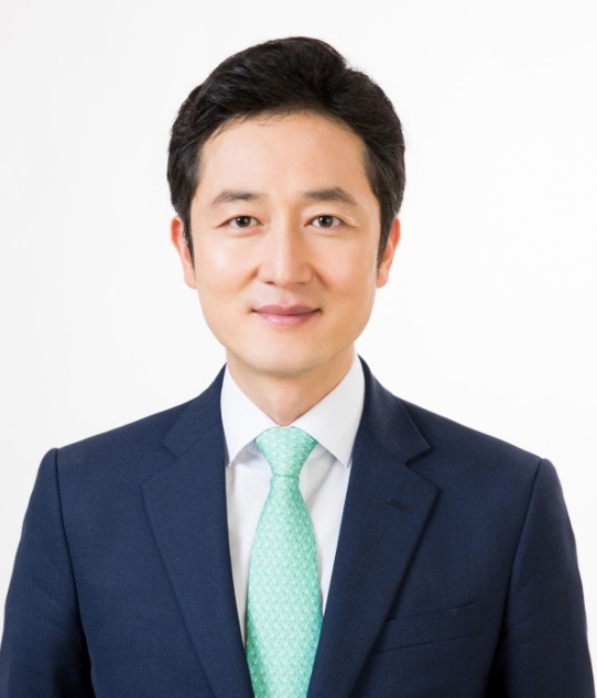 법무법인채승 이미지