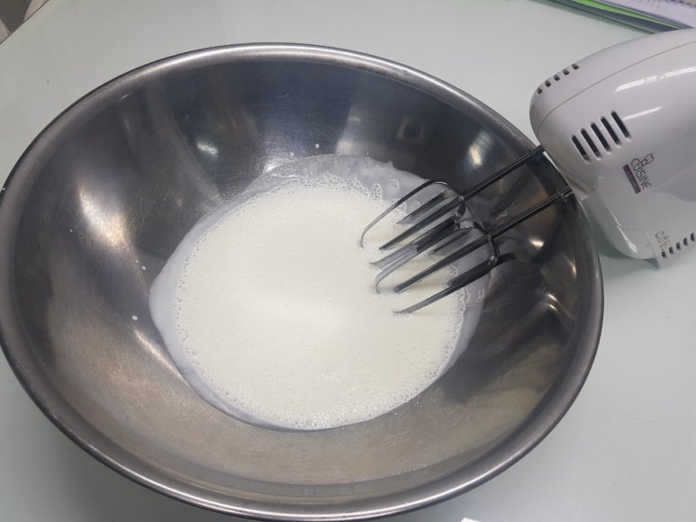 큐원메이트 이미지