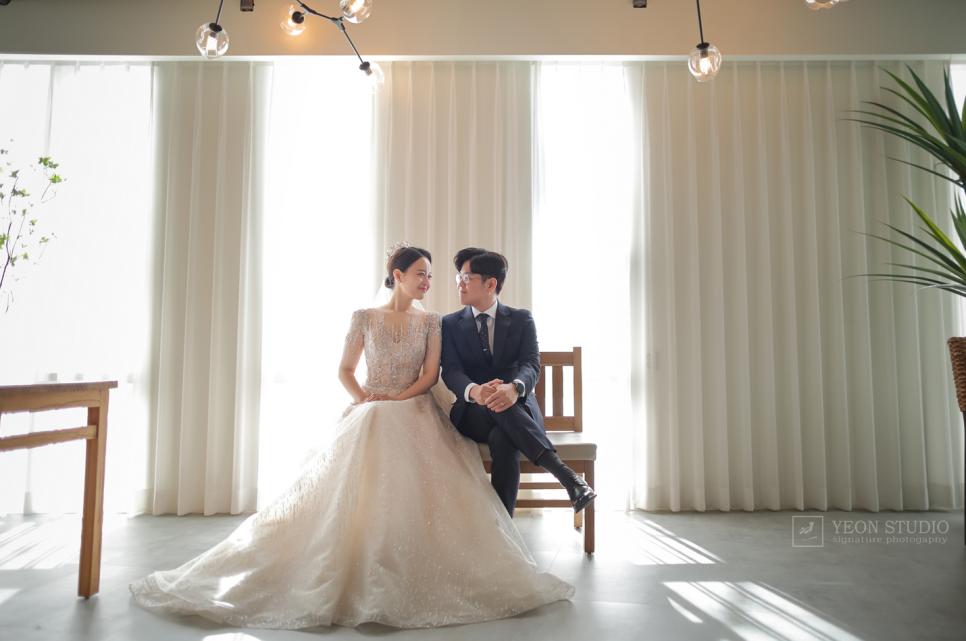 시작스튜디오 이미지