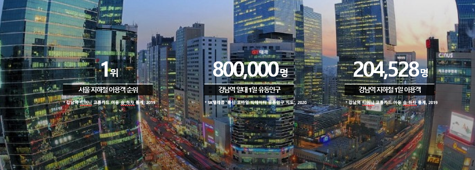 그린컴퓨터학원 이미지