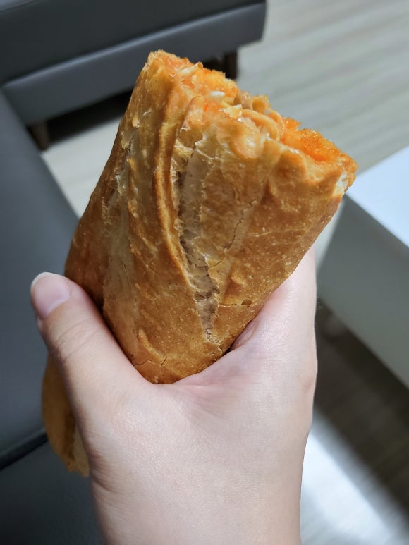전포당 이미지