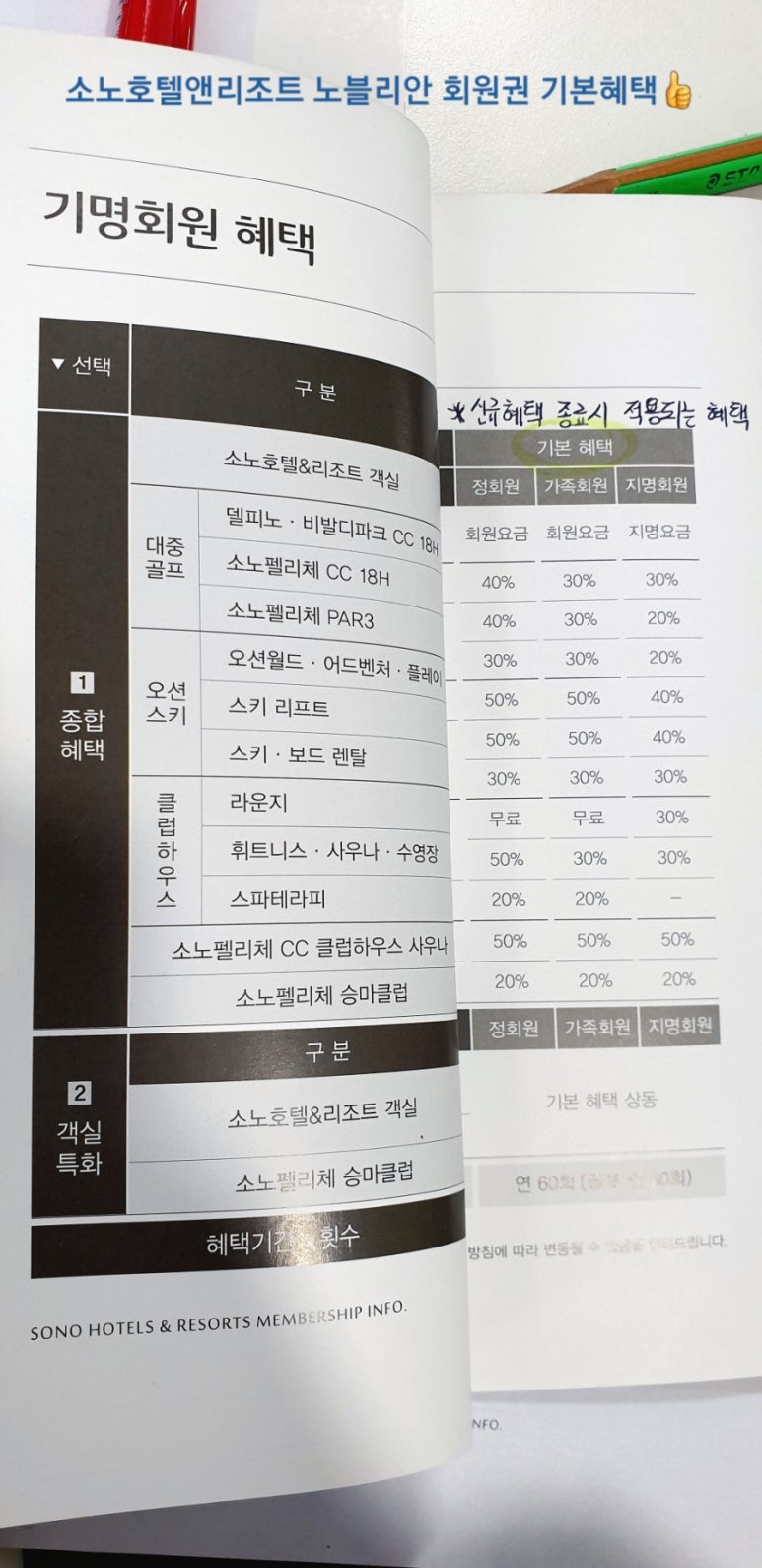 쏠컨설턴트 이미지