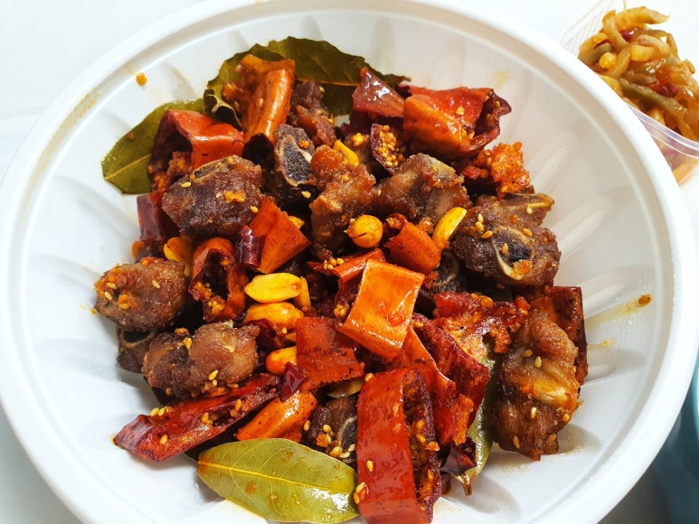 친구양꼬치 이미지