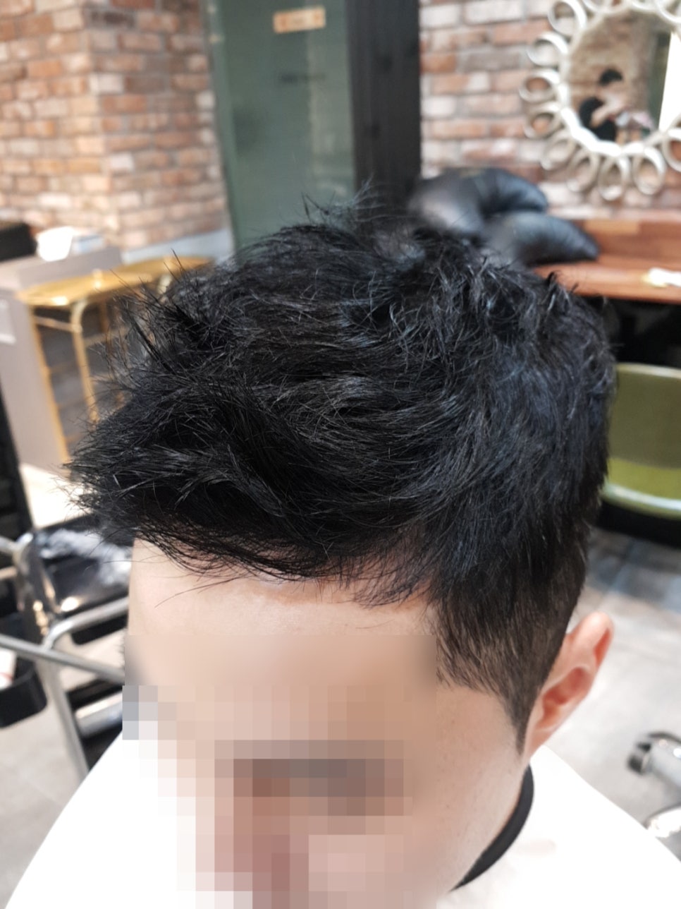 1985미장원 이미지