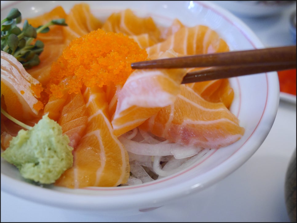 오꼬식당 이미지