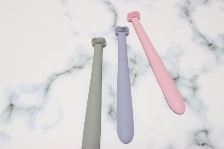 디자인앤피 이미지