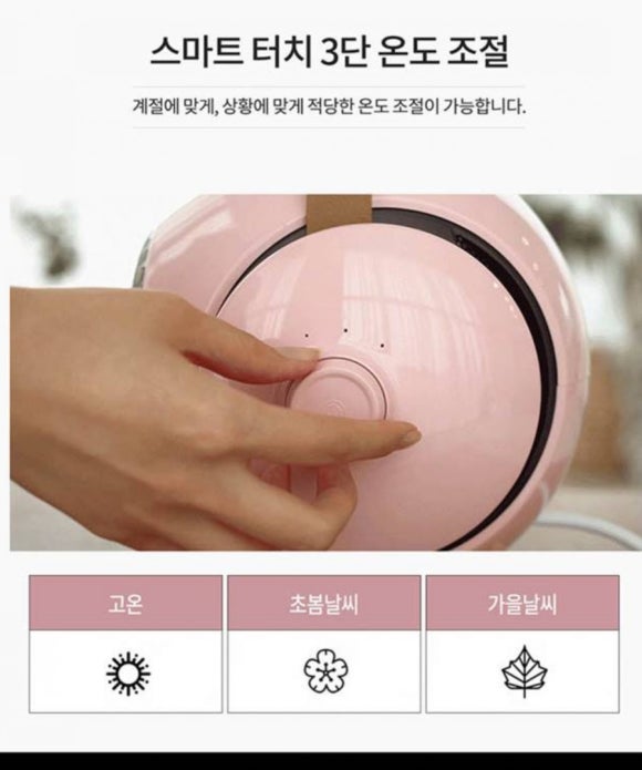 필렉스 이미지