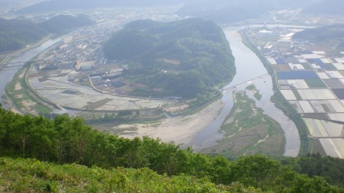 상방림교(상) 이미지