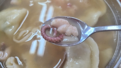 먹거리매니아 이미지