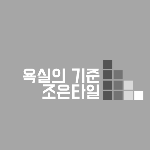 조은바스 이미지