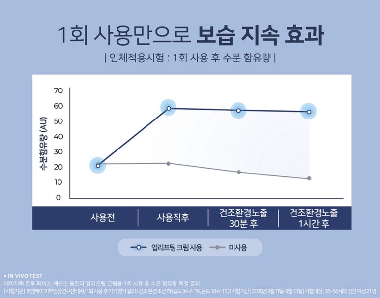 뉴세월따라 이미지