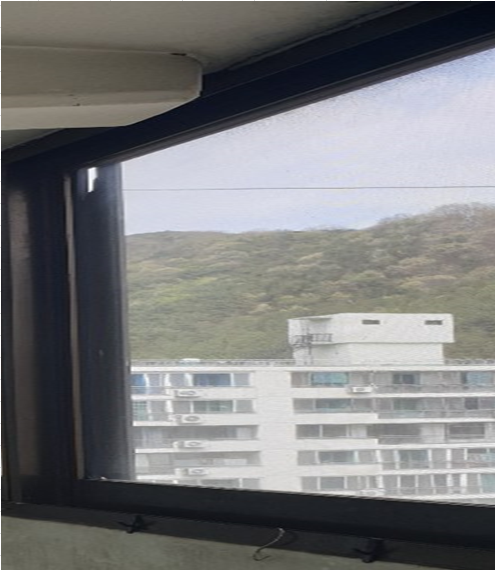 하나씨앤에스(주) 이미지