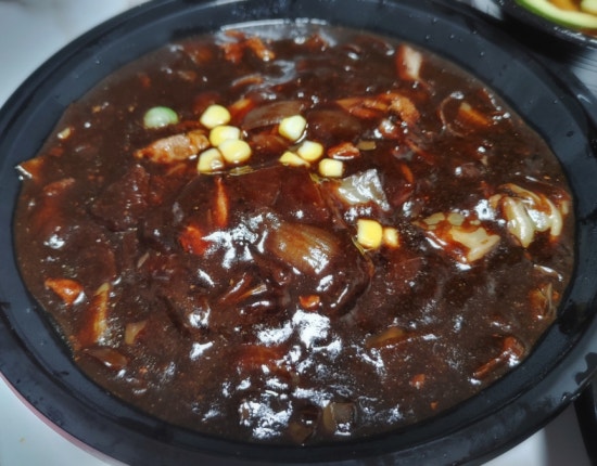 만천루 이미지