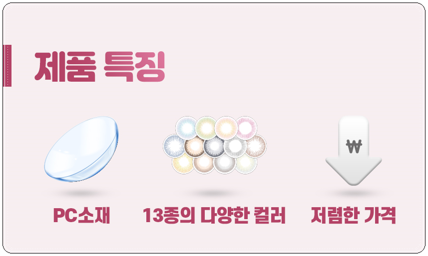 에이오디자인 이미지