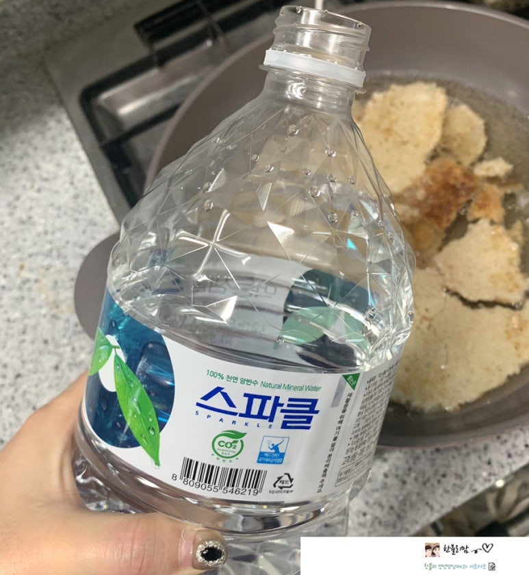 서정유통 이미지
