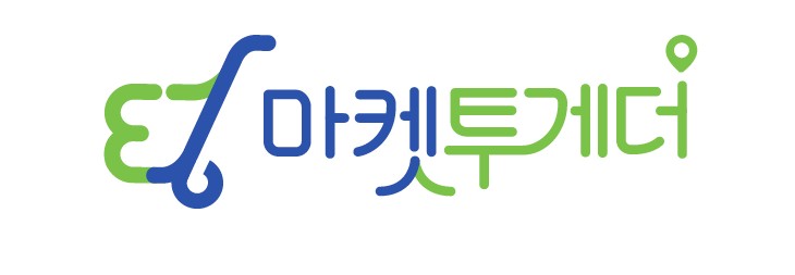 주식회사 청밀 이미지