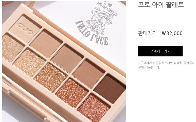 살롱드그레이시 이미지