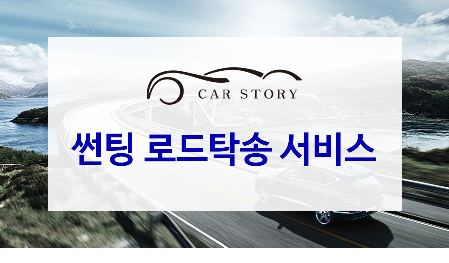 카스토리서비스 이미지
