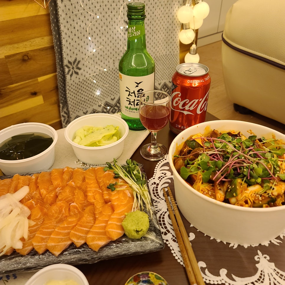 술꼬 이미지