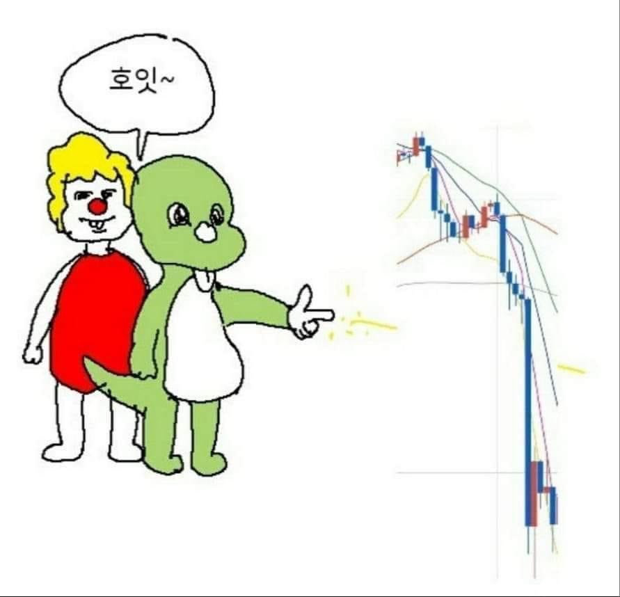 새롬정보기술 이미지
