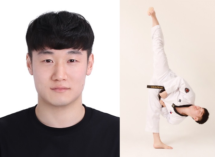 아트코리아 이미지