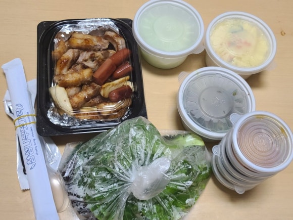 삼겹세상석적점 이미지