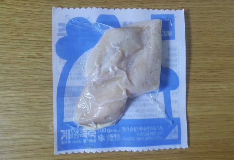 대진닭유통 이미지