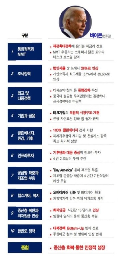 상원테크 이미지