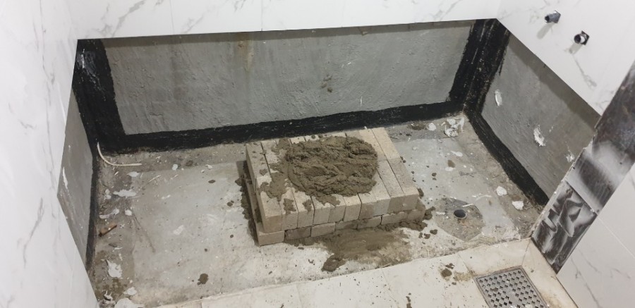 금호종합인테리어 이미지