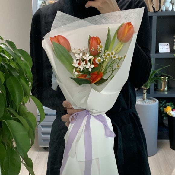 모이스블룸 이미지