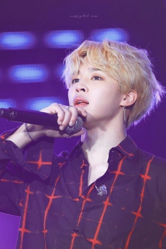 머리사랑 이미지