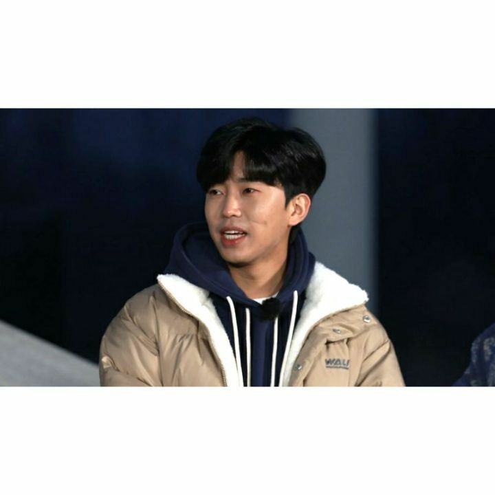 인성종합 이미지