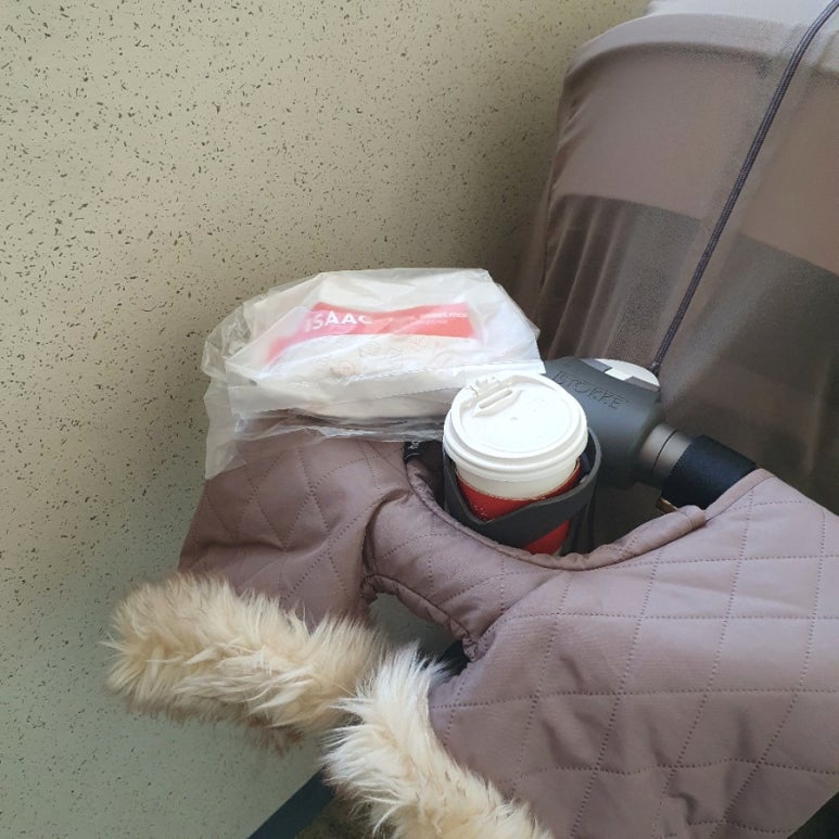 지니네램프 이미지