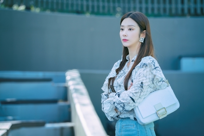 마요주얼리 이미지