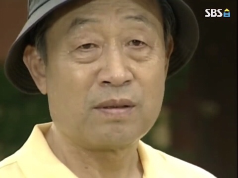 대흥전기철물 이미지