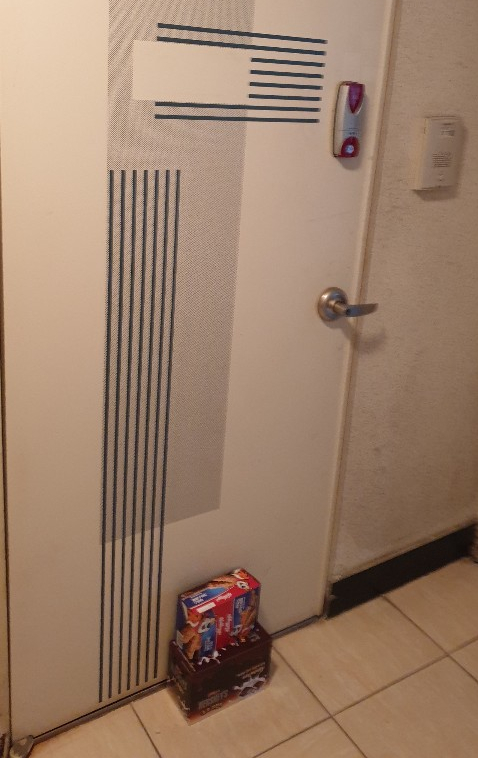 또바기 푸드 이미지