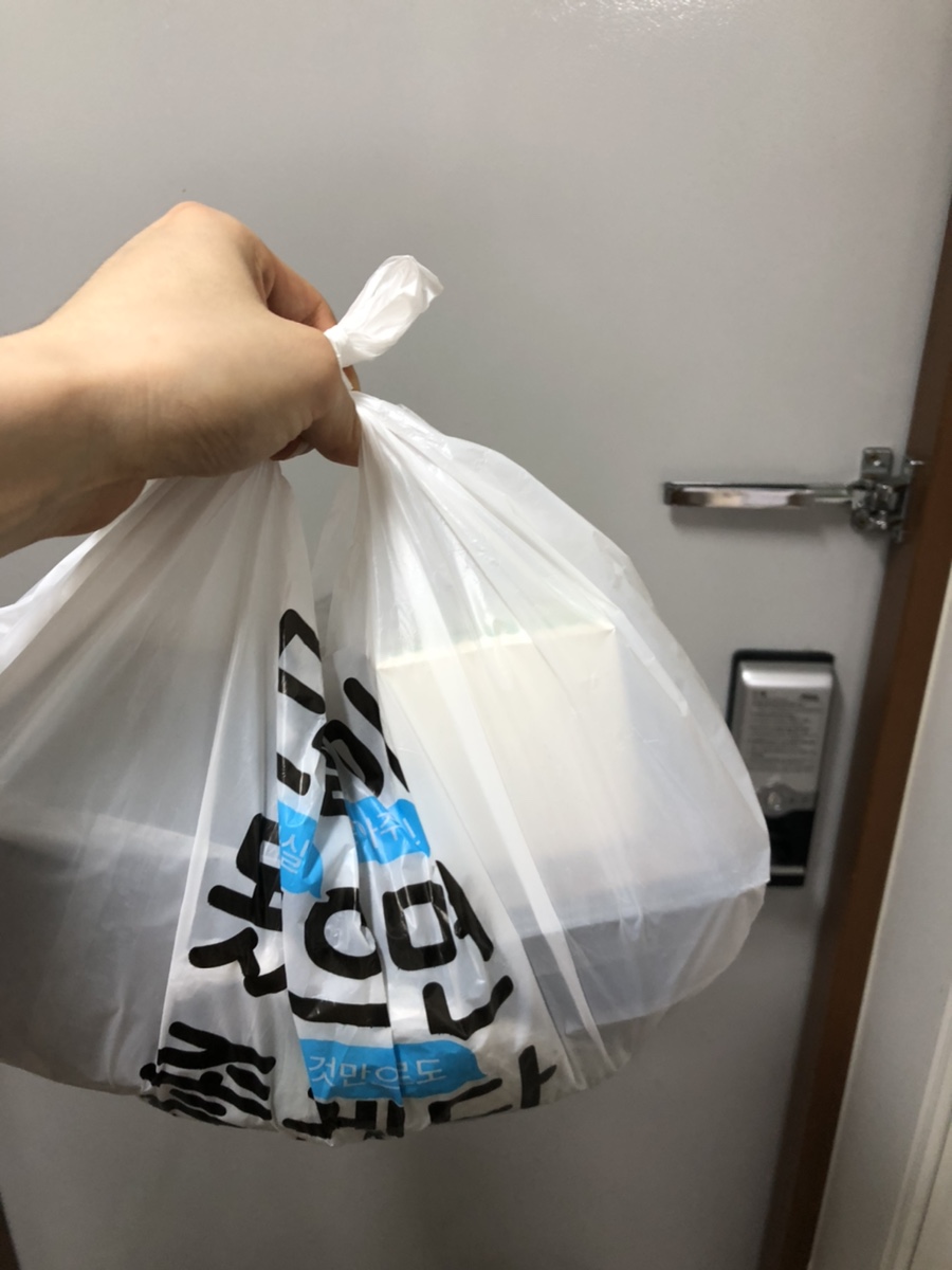 쭈블링쭈꾸미볶음 이미지