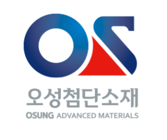 (주)오성개발 이미지