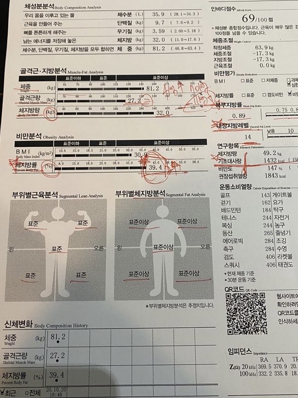 제이에스스튜디오 이미지