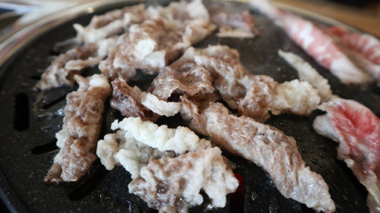 이차돌삼천포점 이미지