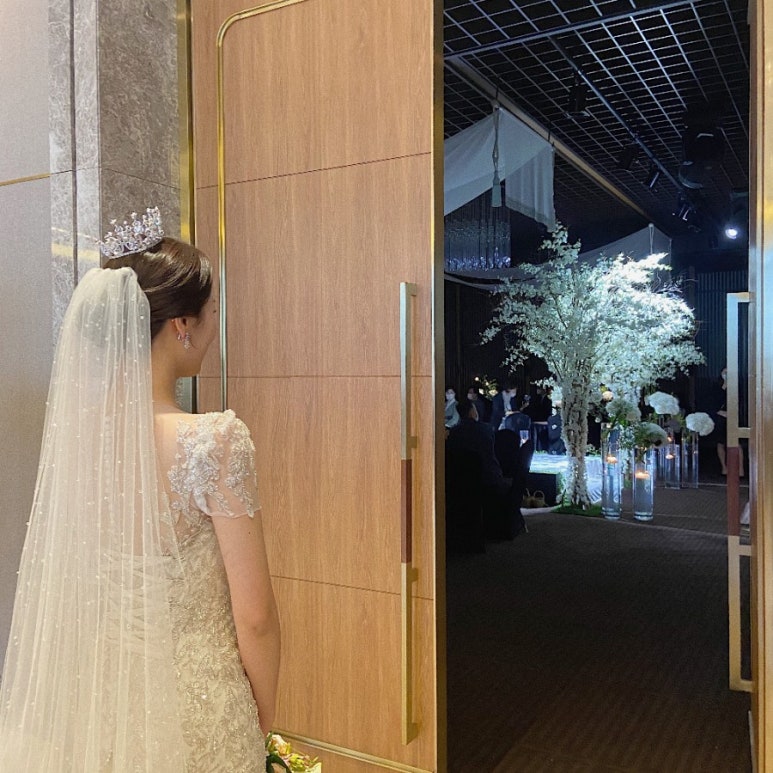 노블레스스튜디오 이미지