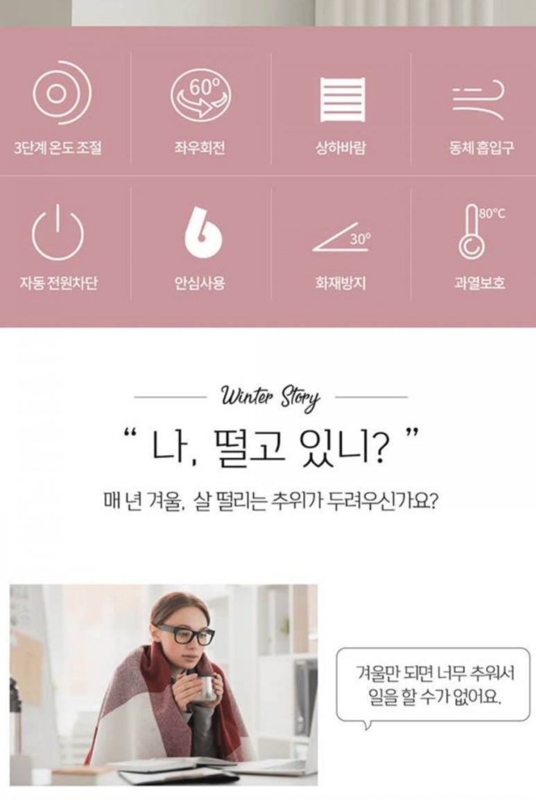 필렉스 이미지