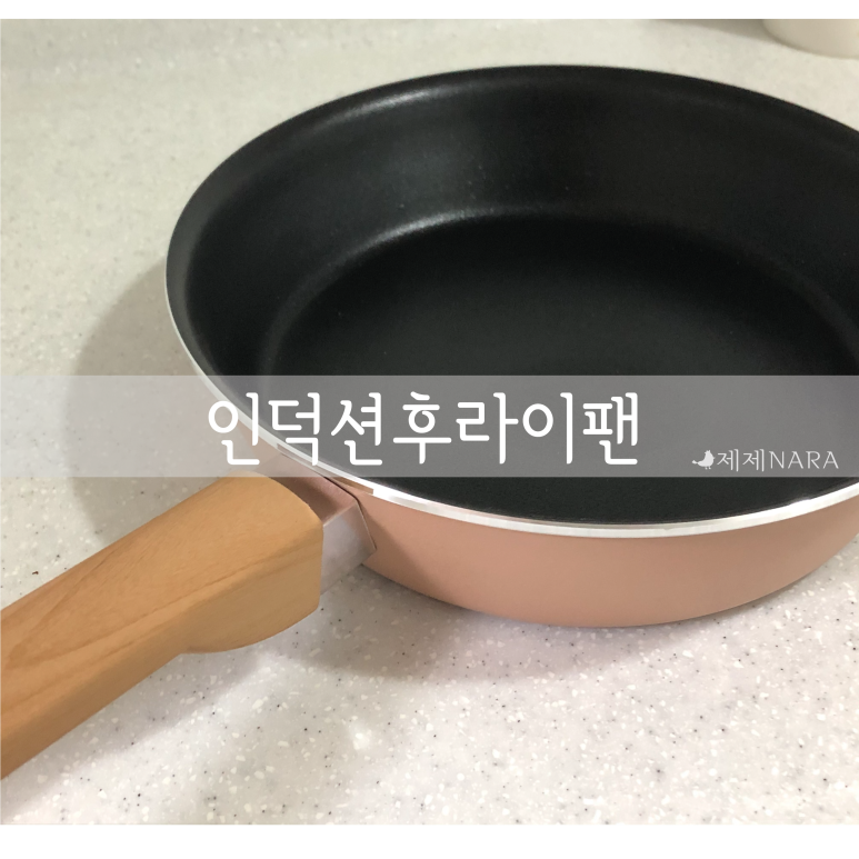 리빙다모아 이미지