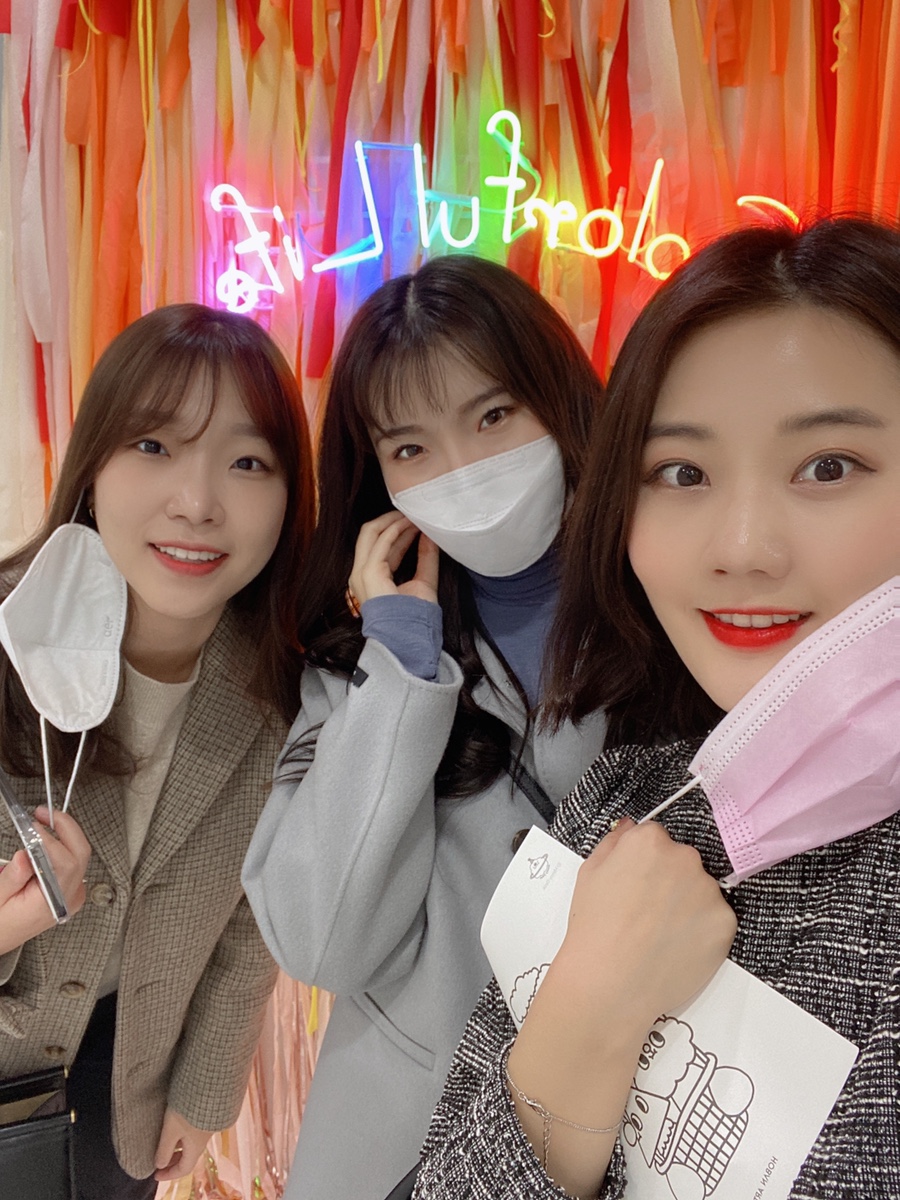 더칼라 이미지
