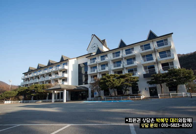 지산당구장 이미지