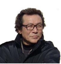 전북도민일보 이미지