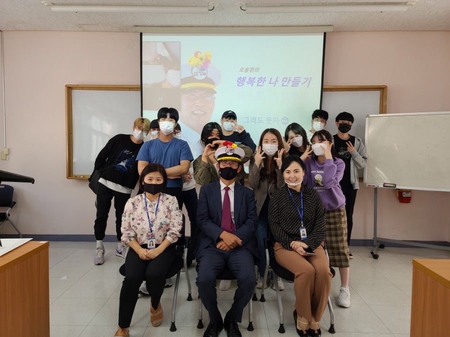 (주)창신투어 이미지