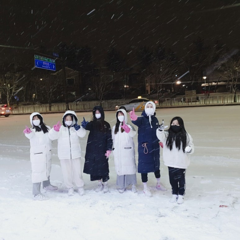 행복한댄스스쿨 이미지