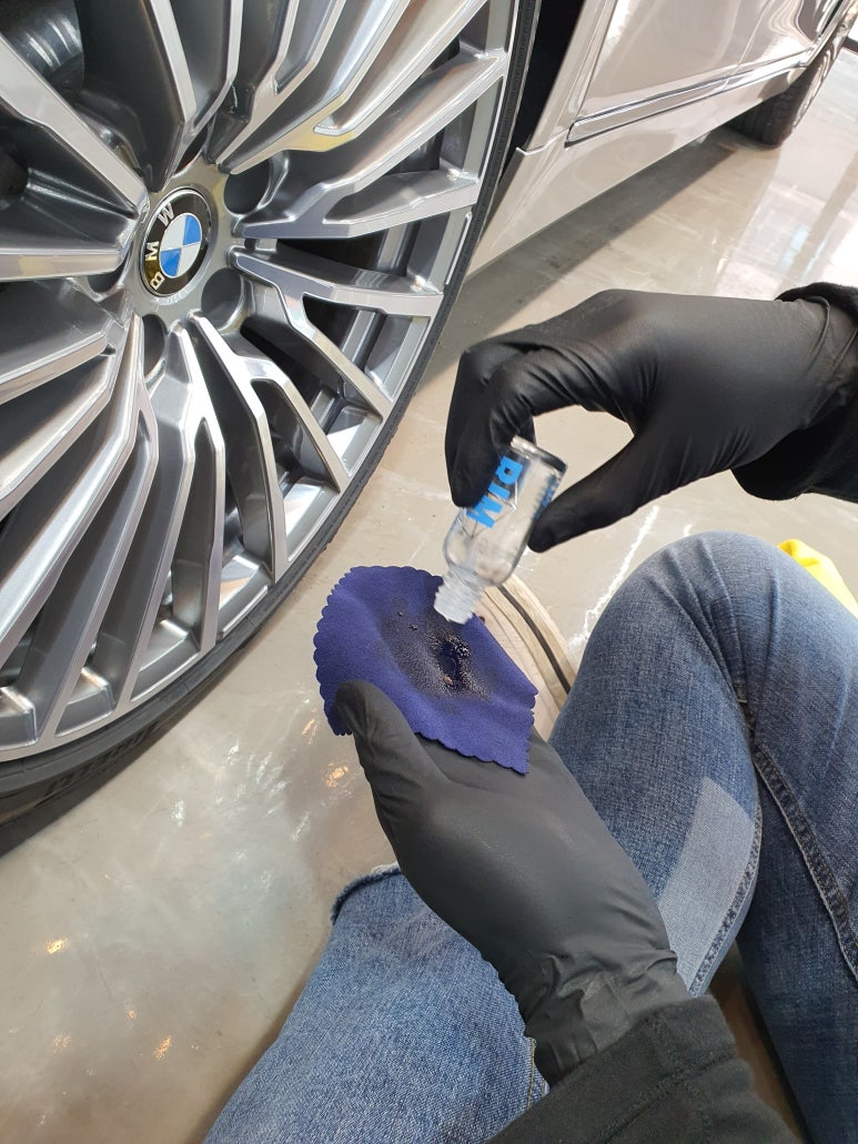 플렉스Detailing 이미지