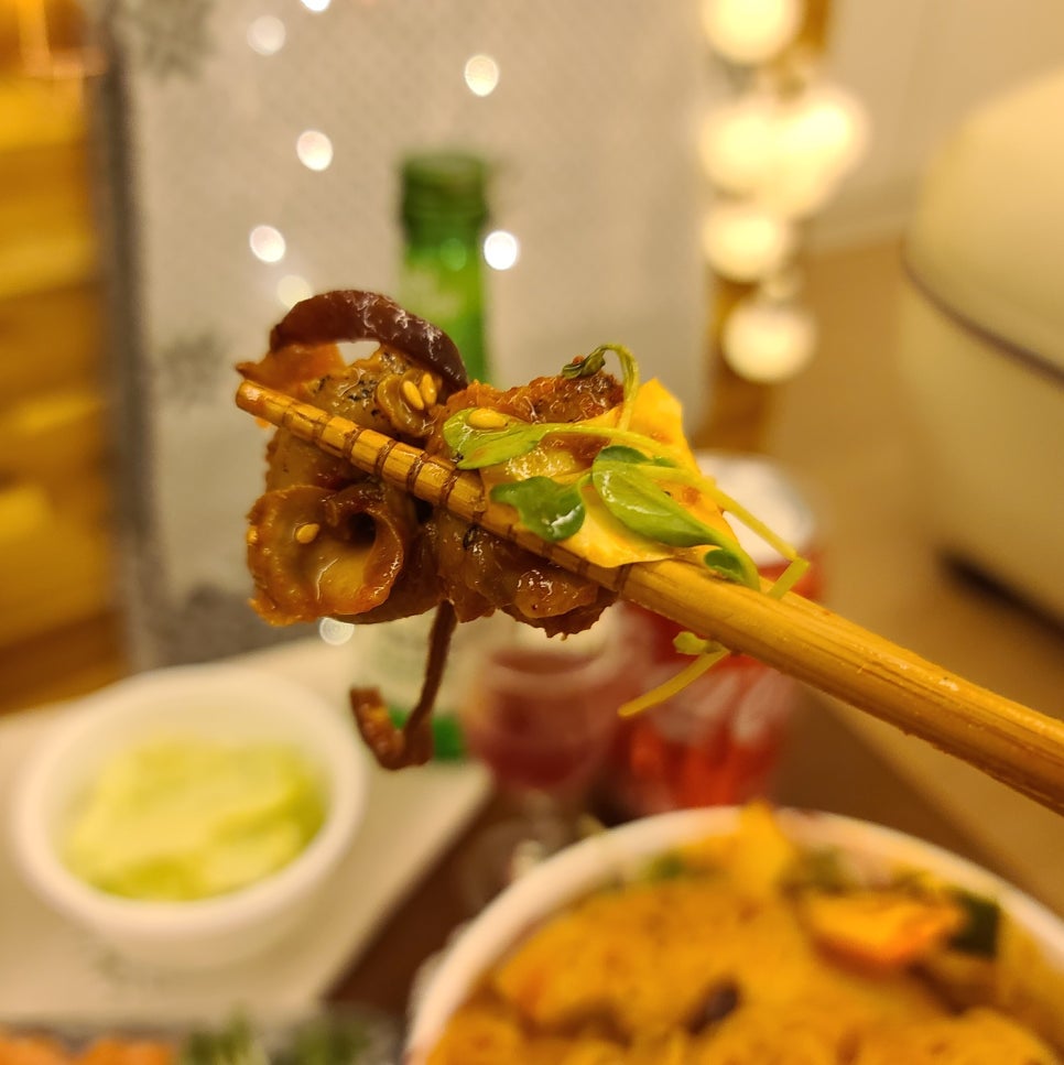 술꼬 이미지